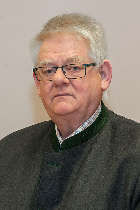 Jürgen Schmitz Jürgen Schmitz