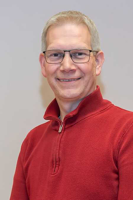 Christoph Wagner Christoph Wagner
